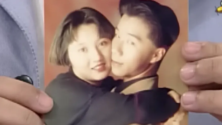 影/初戀張兆志結束6年婚！　劉曉憶嘆「不意外」曝分手內幕