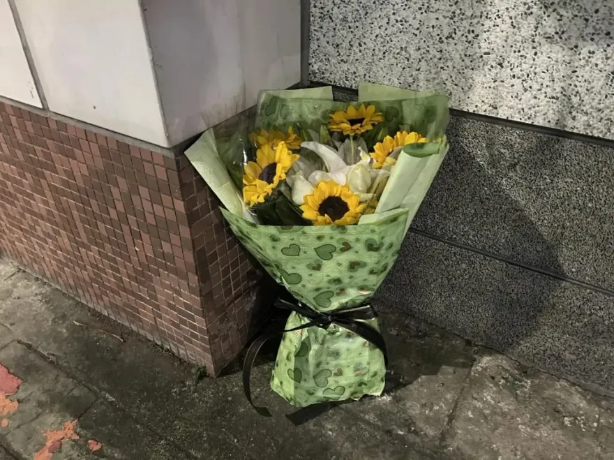 國三生命案民怨沸騰！網友串連1/14發動《少年法》下修連署案…不排除發動遊行