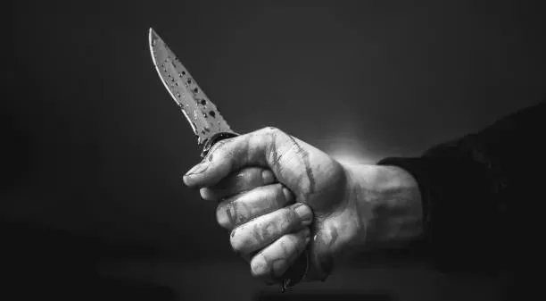 國三生遭狂刺10刀身亡！　「廢死聯盟」新貼文遭網怒轟：送你們教化啊