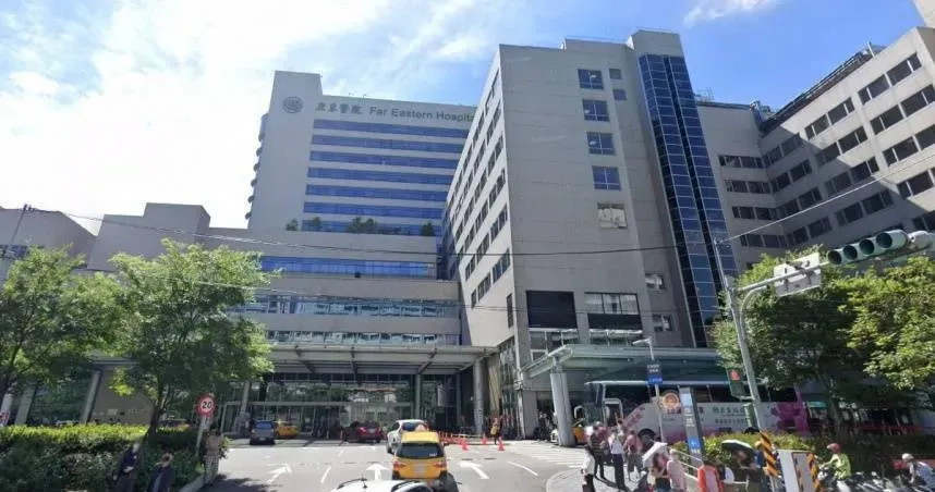 國三生遭割頸不治身亡！　兇嫌反受保障、師曝難處：管教有規範無法插手