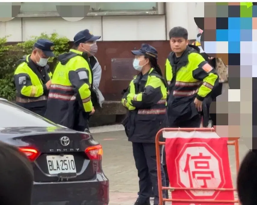 國中割頸案「乾妹」爆串證！涉案情節升高　警急聲請搜索票擬收容