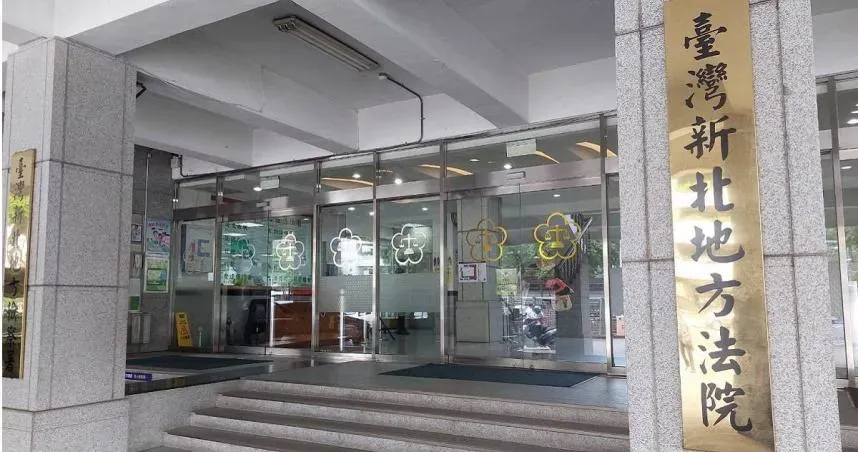 保護「乾哥乾妹」超用力？割頸國三生下架個資、放任串證　司改團體揭違法疑點
