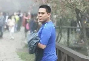 喜歡旅行但不要走太遠！殉職勇消游尚樺追晉大隊長　網湧哀悼留言