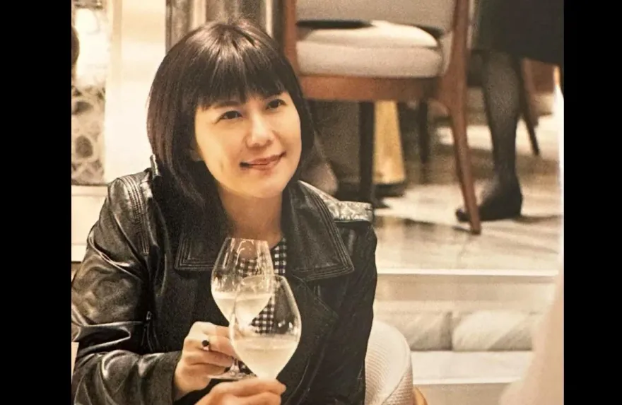新北國中生刺頸案熱議！前立委曝父當年堵霸凌壞學生護她平安畢業