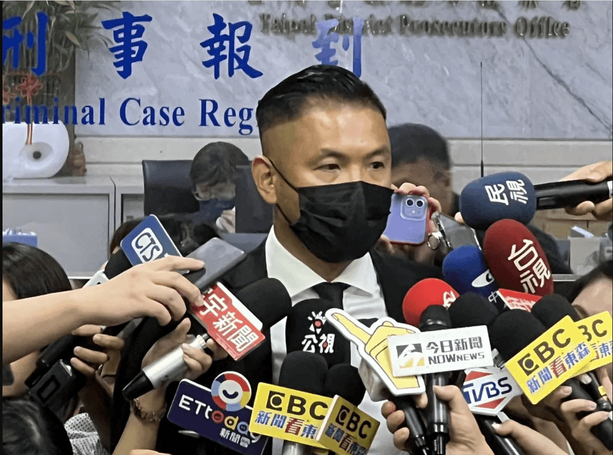 雙聯盟互釋善意談合作！TPBL、PLG選秀日期暫不同調