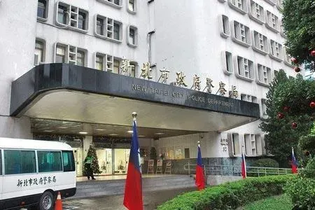 新北割頸案行兇少年離譜經歷曝光　「乾妹」惹眾怒警憂出現「非法正義」