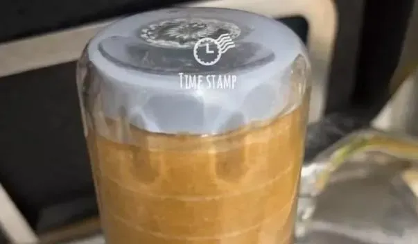 高雄水質有多差？網曬照「水垢多到害怕」　自來水公司：對健康無影響