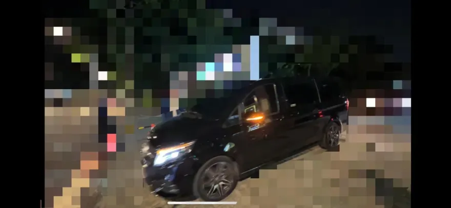 乾哥10刀割頸國三生！律師曝「教唆殺人罪」成立關鍵：乾妹預見結果是什麼