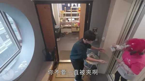 快訊/超大翻車！軍方證實拿博恩5萬小費的外送員「不是飛行員」　真實身分曝