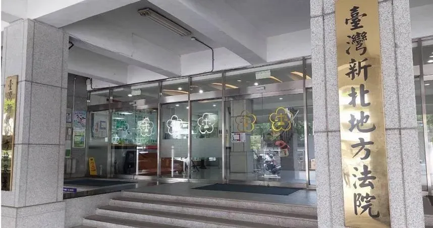 割頸案女學生喊冤「沒教唆」…竟抱怨被罰這事　網友開轟：能換一條人命嗎
