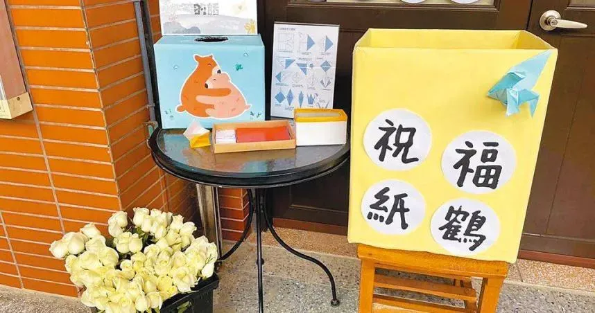 網紅小商人掀「非法戰火」　公開乾哥住家...號召民眾「拆猴園」