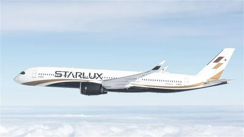 星宇航空飛東京成田「機械故障」延誤3小時！　229乘客受影響
