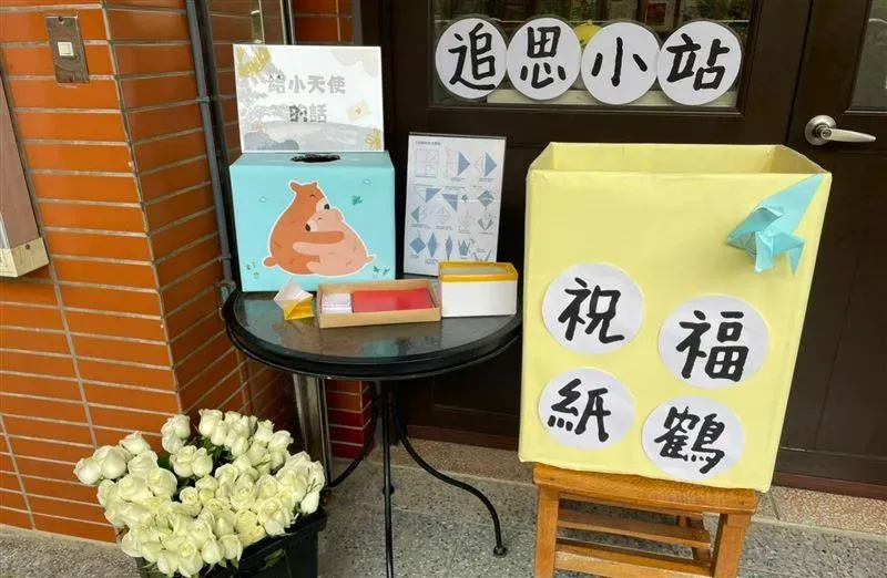 不讓他留下遺憾！國三生遭割頸離世　校方擬「頒發畢業證書」