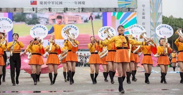 感謝民眾熱情！橘色惡魔歲末年終全中文溫暖來信　盼「再度造訪台灣」