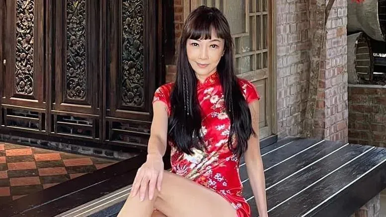 父母難以抹滅的痛！割頸案兇嫌不知反省　美魔女怒斥「法律應修正」