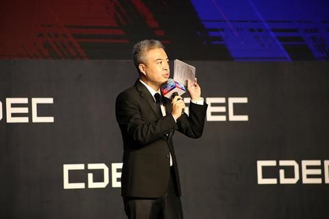 犯罪蹤跡遍及全球！《央視》知名前主持　3年間行賄體育界高官逾4千萬元