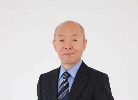 日老牌喜劇演員坂田利夫過世　2個月前剛歡慶82歲生日