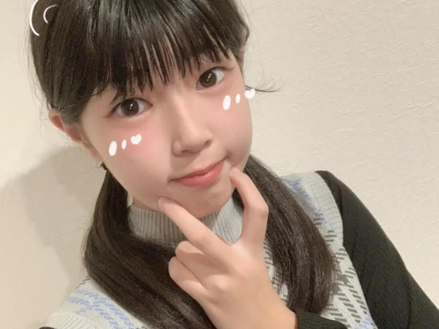染肺炎猝逝！日本13歲女偶像從小學開始追夢…粉慟喊：沒辦法相信