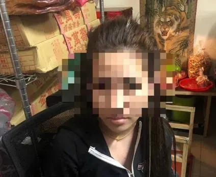 「越南李若彤」糟了！來台賣淫變闆娘　鑽石大樓7人遭起訴