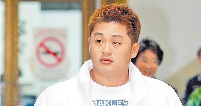 快訊/張誌家回家了！猝逝後2天內火化　哥哥證實今午返台