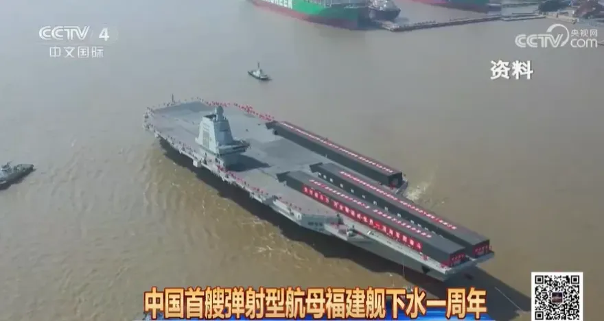 日媒：裴洛西訪台後　解放軍在台灣周邊「常態部署」4艘軍艦
