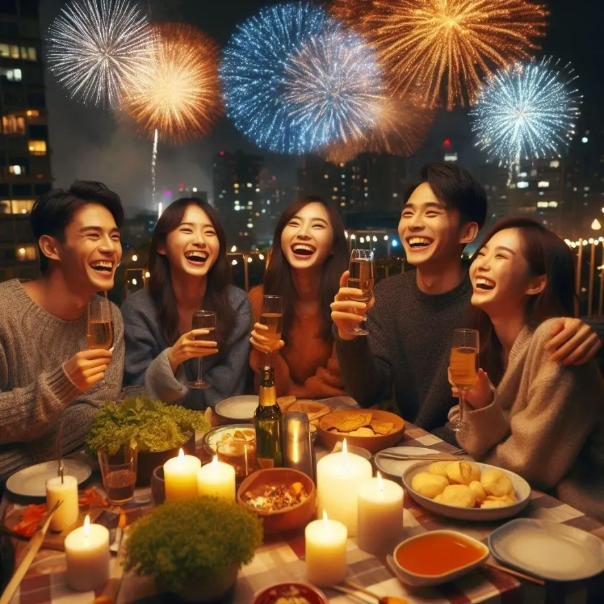 2024年「黃道吉日」時間點大公開！6星座懂掌握事業、愛情雙贏