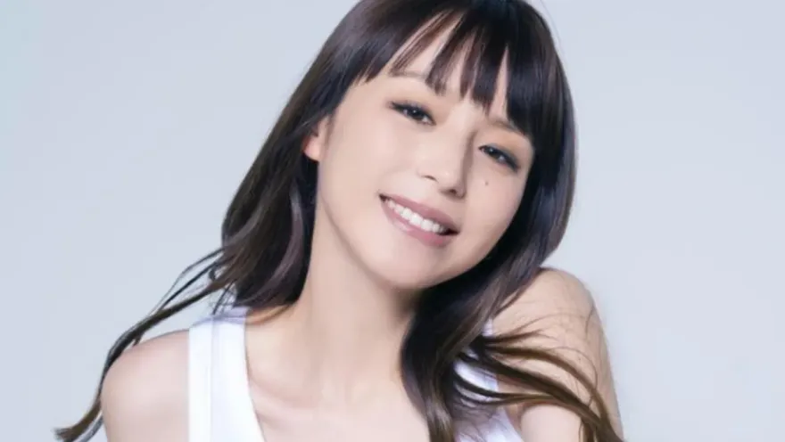 曾為《涼宮春日》配音！平野綾宣布結婚　甜嫁大10歲《假面騎士》谷口賢志