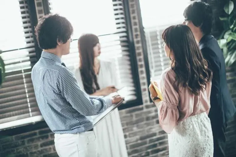 「4星座」做事坦蕩！豪爽不玩小心思　性格太直接易惹禍上身