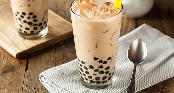 台灣珍奶位居「世界美食」第4！　最受歡迎、此生必嘗竟是「這一味」