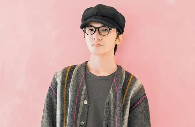 曾陷劈腿疑雲！29歲「金曲新人王」謝震廷刺殺前女友未遂遭壓制