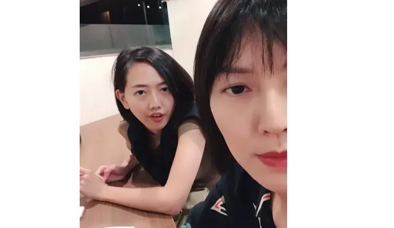 孫燕美曾怨「家醜不可外揚，就讓我背黑鍋？」與姊孫燕姿決裂疑早有端倪