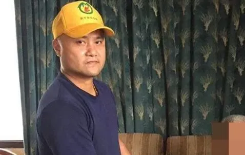 「性侵又背3通緝」走上絕路　「假面慈善家」陳在斌免刑