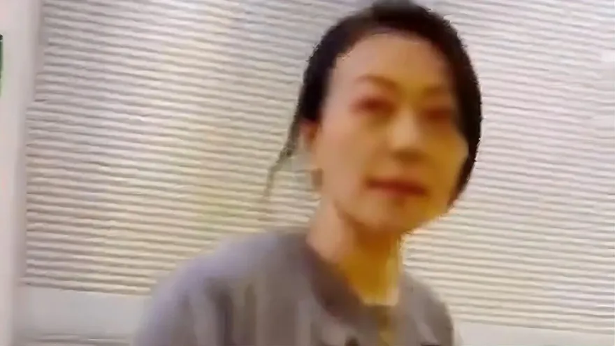 影/「讓你2年半找不到工作」！女高管解雇員工爆口角　囂張氣焰惹怒上班族