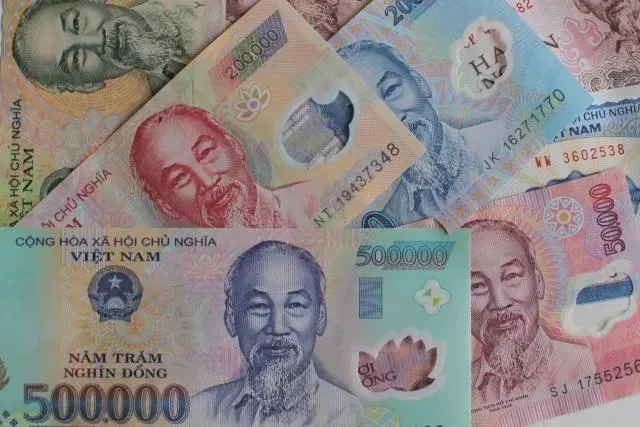 寶成集團越南廠宣布發放19.5億年終獎金　較去年減10%近五年來第二次下修