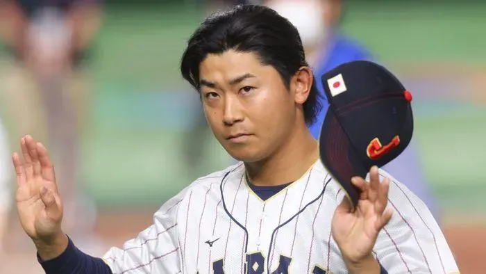 今永昇太加盟小熊合約細節曝光！最多5年25.1億　不過得要球隊點頭