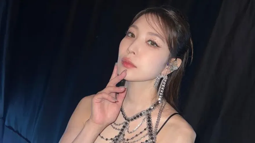 BoA、華莎、卡莉怪妞要來了！高雄櫻花季「超狂開唱卡司」曝光