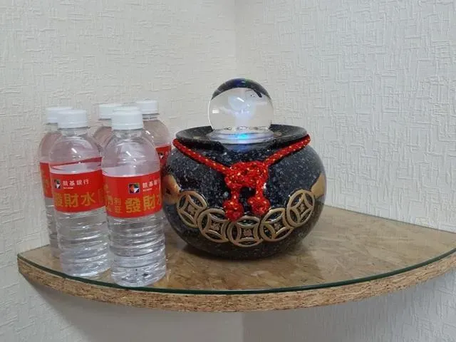 農曆新年將至！銀行「發財水」旺財撇步曝光　命理師揭「5招」神助攻