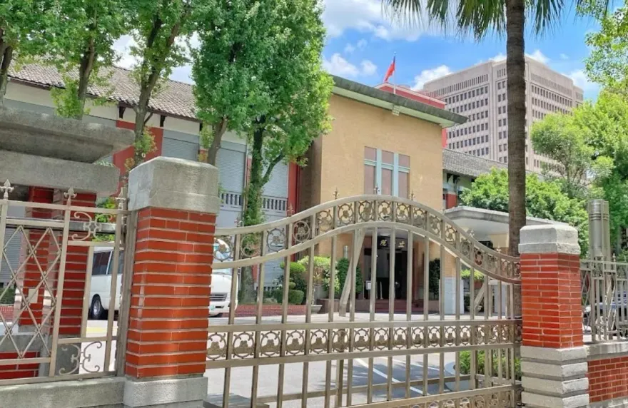 國中生遭刺身亡事件發酵！民團「孩想陪你長大」提多點訴求　預告選後上凱道