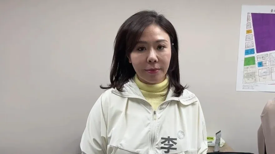 為何年初二才可回娘家？傳聞習俗有二　李彥秀揭其一：女不顧家人反對嫁窮尪