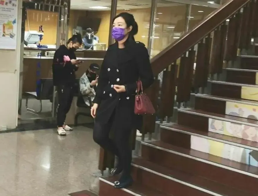 蛇蠍母女鐵鎚重傷小姑還有後續！檢方另案查出「塞毛巾綑綁痛毆凌虐」