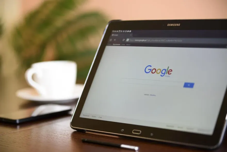 2024已裁掉千人！Google財報宣告首季裁員成本將逾219億
