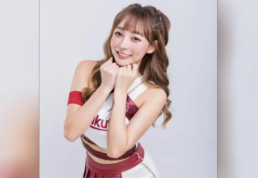 林襄合約還沒到期　樂天回應：持續溝通留人