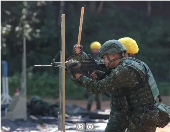 入賬了！軍公教月退休金調高4%  今發放調增金額