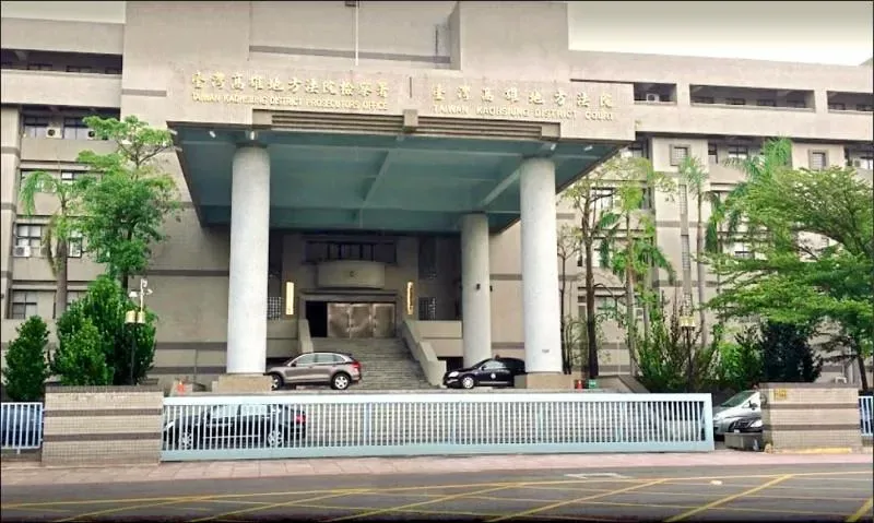 賴清德是「賴皮鬼」？屏東翁影射發文遭罰2萬元獲緩起訴