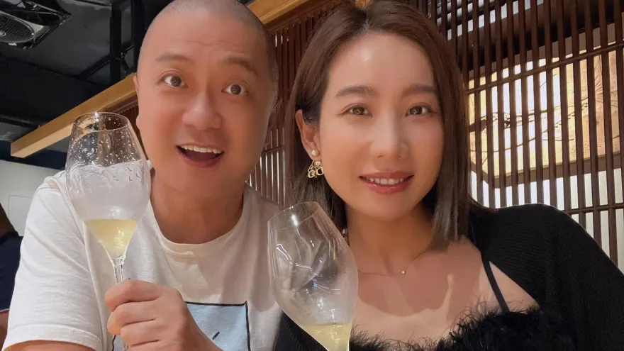 Paul瞞嫩妻買房！15年內「8坪換成85坪豪宅」　慶幸直呼：還好我聽兄弟的