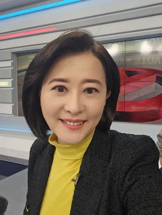 快訊/台北立委3選區王鴻薇「票數破5萬」！謝佩芬緊追在後
