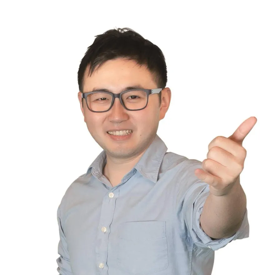 快訊/雲豹小公主翻車了！新北第12選區廖先翔「自行宣布當選」…些微差距一路領先賴品妤