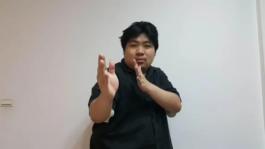 統神挺柯慘輸！氣炸開嗆柯文哲假民調　網驚曝白營背後算計怒轟「太扯了」
