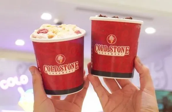 揪團開吃！拿坡里炸雞桶限時超殺5折　COLD STONE「冰淇淋買1送1」口味任挑