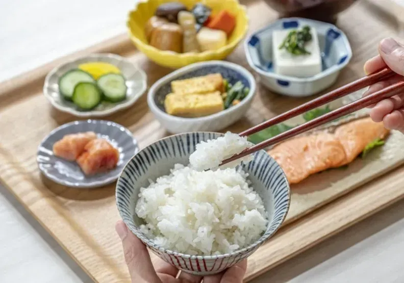 她不外食3年「膽固醇過高」傻了！醫曝自煮「2地雷」一堆人忽略